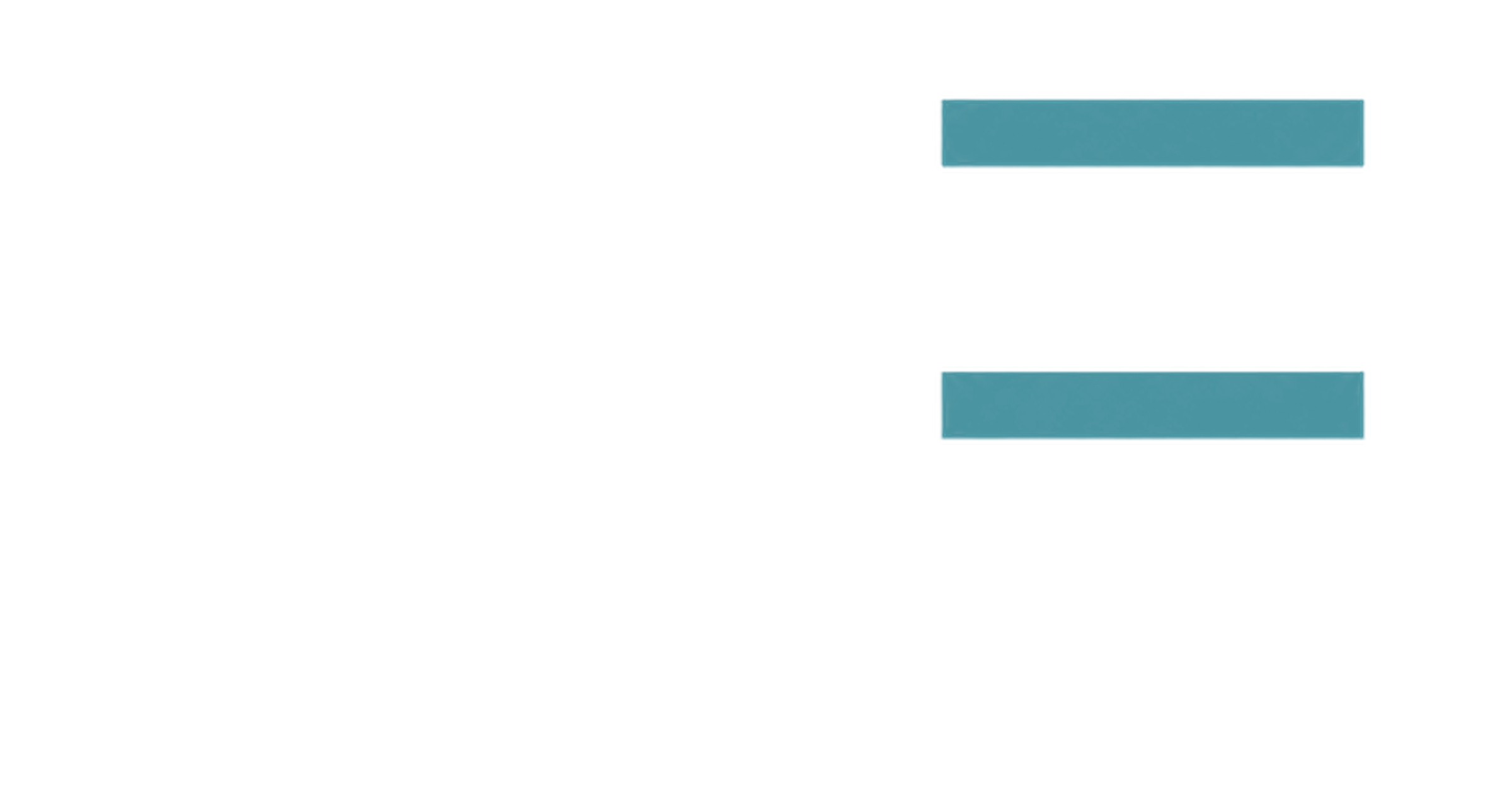 ICE ONE